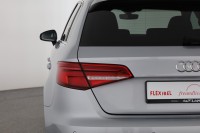 Audi A3 Sportback 40 e-tron sport