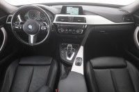 BMW 320 Gran Turismo 320d GT Advantage