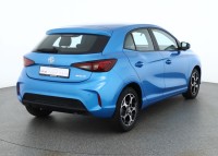 MG MG3 1.5 Comfort