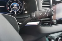 Skoda Karoq 1.0 TSI Drive 125