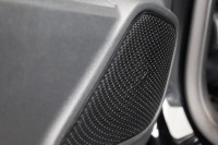 Mercedes-Benz GLA 250 AMG Line