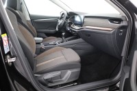 Skoda Octavia Scout 1.5 TSI