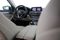 BMW 520 520d Touring