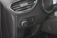 Opel Crossland X 1.2 Turbo Innovation Aut.
