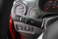 Mitsubishi Space Star 1.2 Select