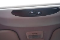 Mitsubishi Space Star 1.0 Edition 100