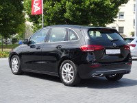 Mercedes-Benz B 200 B220 d Autom. Progressive