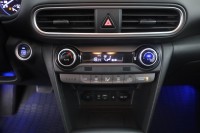 Hyundai Kona 1.6 T-GDI Premium