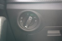 Skoda Kamiq 1.0 Monte Carlo DSG