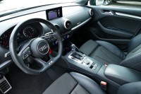 Audi A3 Sportback 35 TDI S-Line S-Tronic