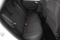 Ford Puma Titanium 1.0 EB