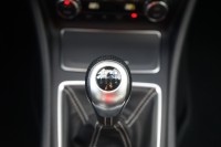 Mercedes-Benz A 140 A180 Urban