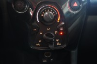 Toyota Aygo AYGO 1.0 x