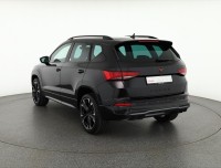 Cupra Ateca 1.5 TSI DSG