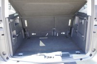 Ford Tourneo Courier Active 1.0 EB Aut.