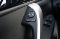 Mitsubishi Eclipse Cross 1.5