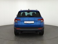 Skoda Karoq 1.5 TSI DSG Clever