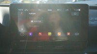 Cupra Leon ST 2.0 TSI DSG