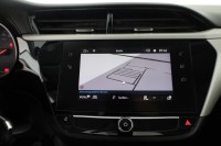Opel Corsa 1.2