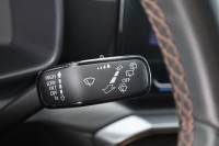 Cupra Leon ST 1.4 TSI DSG e-Hybrid VZ