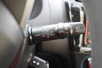 Mitsubishi Space Star 1.2 Spirit