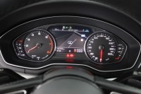 Audi A4 Avant 35 TFSI