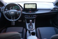 Hyundai i30 1.5 T-GDI N Line DCT