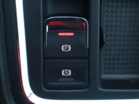 Seat Ateca 1.0 TSI Style