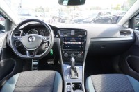 VW Golf VII 1.5 TSI Highline R-line