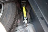 Hyundai ix35 1.6 GDI