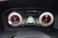 Nissan X-Trail 1.5 VC-T mHev Acenta Aut.