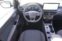 Ford Kuga 1.5 EB ST-Line Aut.