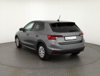 Skoda Fabia 1.0 MPI Active