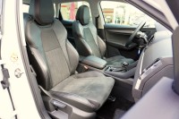 Skoda Karoq 1.5 TSI DSG Soleil