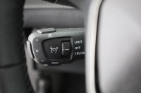 Peugeot 2008 1.2 PureTech