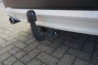 BMW X1 xDrive 25 e Advantage