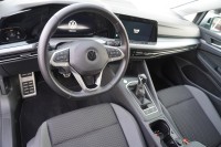 VW Golf VIII 1.5 16V TSI Active