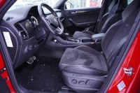 Skoda Kodiaq 1.5 TSI Sportline