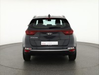 Kia Sportage 1.6 GDI