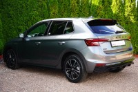 Skoda Fabia Monte Carlo 1.0 TSI DSG