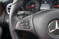 Mercedes-Benz GLC 350 d4Matic Exclusive