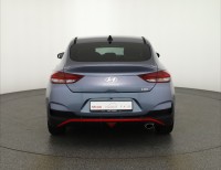 Hyundai i30 Fastback 1.5 T-GDI N-Line