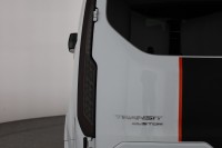 Ford Transit Custom 2.0 EcoBlue Sport