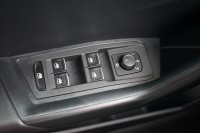 VW T-Roc 2.0 Sport R-Line 4Motion