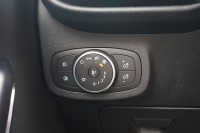 Ford Fiesta 1.0 EB ST-Line