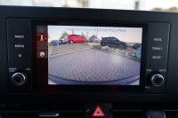 Kia Sportage 1.6 T-GDI Edition 7