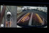 Lynk&Co 01 1.5 TD PHEV Aut.