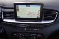 Kia cee'd Sporty Wagon Ceed SW 1.4 T-GDI Platinum Edition