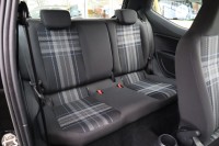 VW up up! 1.0 club up!