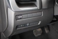 Nissan X-Trail 1.5 VC-T mHev Acenta Aut.